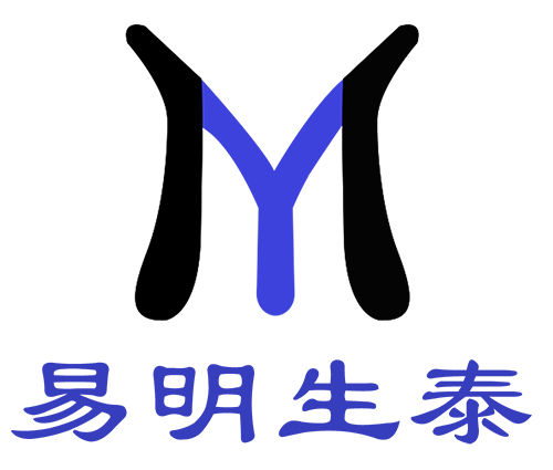 易明生泰—专注于紫外消毒技术